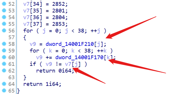 image-20231127223903606